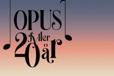 Bild med text. Illustration.