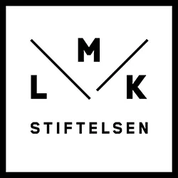 LMK logga. Illustration.